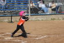 20120414019.jpg